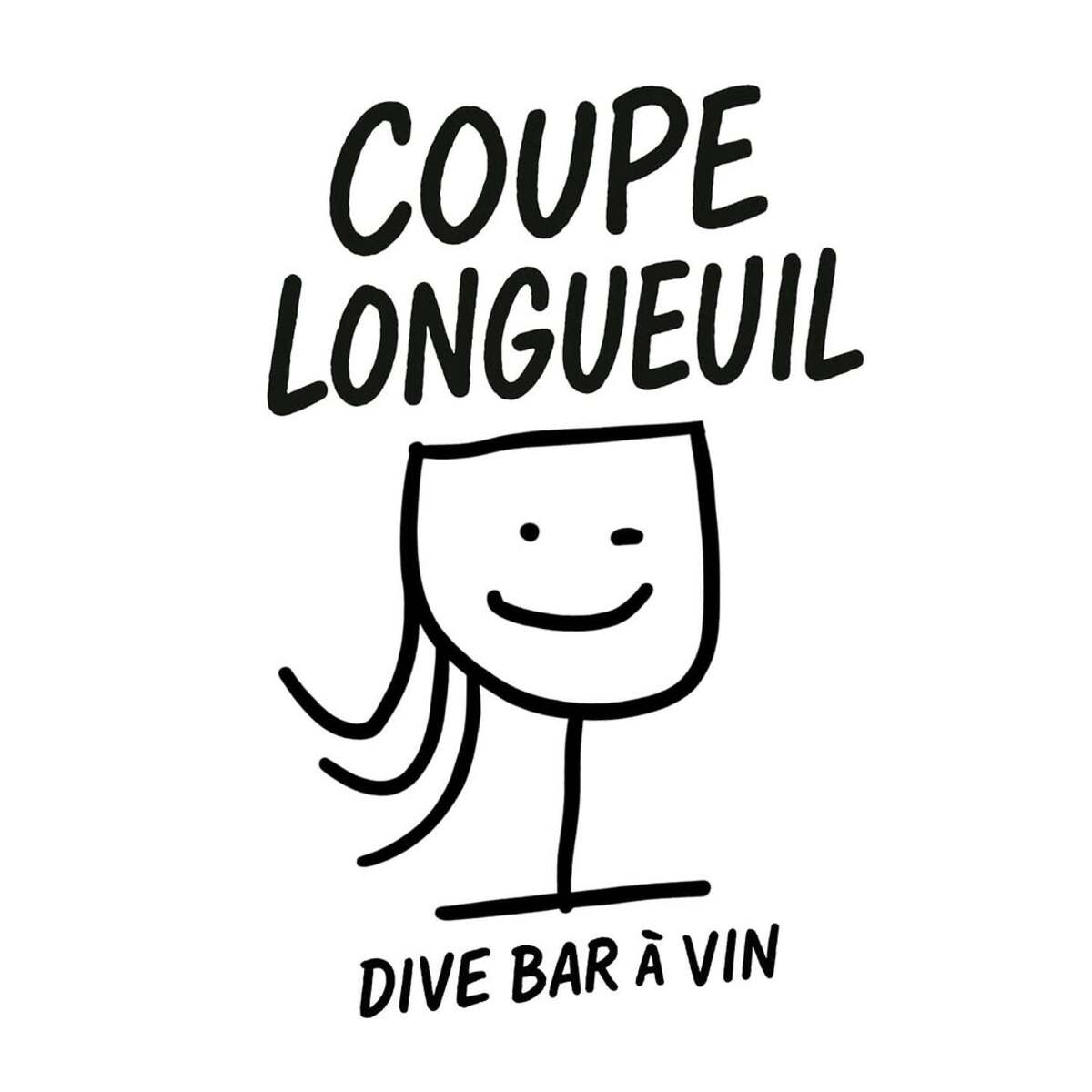 Coupe Longueuil Coming to Jarry Street in Winter 2026
