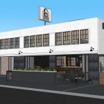 619 Spirits to Relocate and Expand With New North Park Destination