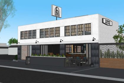 619 Spirits to Relocate and Expand With New North Park Destination