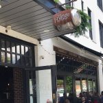 A Philly bar cited for health code violations on August 12, 2025