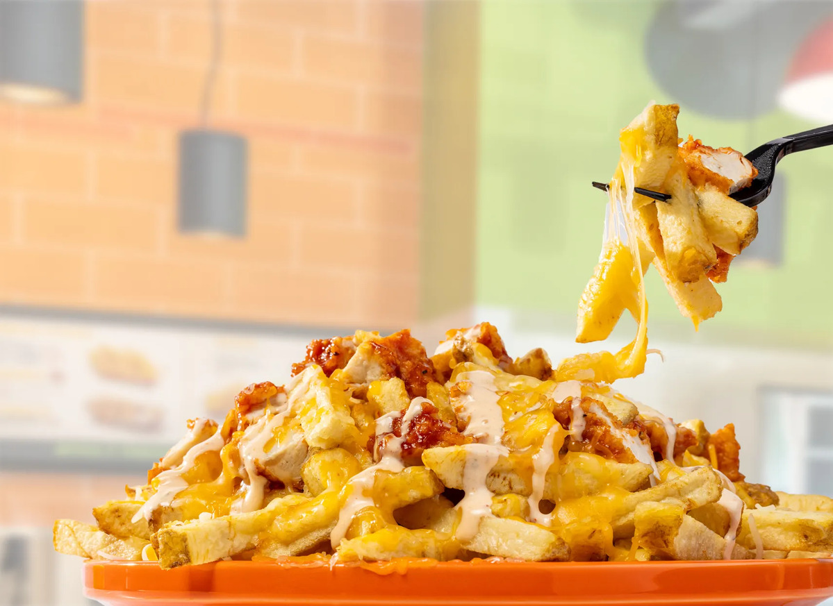 Epic Wings Coming to Pacific Highlands Ranch