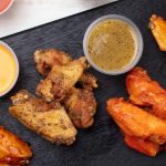 Epic Wings Coming to Pacific Highlands Ranch