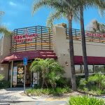 Big Way Hot Pot to Open First Downtown Toronto Site