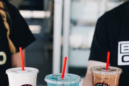 Coffee Sensation Making its Way to Memphis