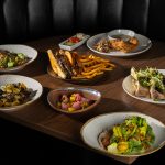 Aftermath Bar & Kitchen Expanding to Gilbert