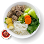 Hometown Road Noodlehouse Expanding to Toronto Waterfront