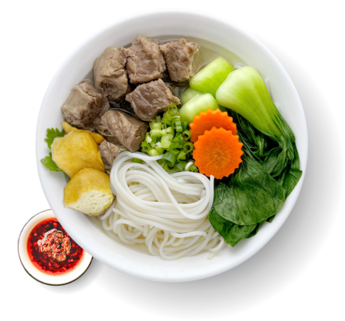 Hometown Road Noodlehouse Expanding to Toronto Waterfront