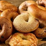 Einstein Bros. Opening Two Sites in Greater Los Angeles