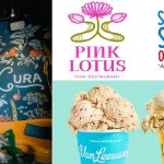 ATL Restaurants That Opened in July 2025