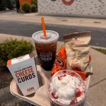 A&W Restaurant Receives Approval for New Memphis Location