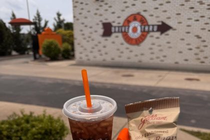 A&W Restaurant Receives Approval for New Memphis Location