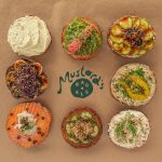 Mustard’s Bagels Secures First Brick-and-Mortar