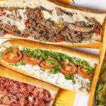 Al's Café Expanding to Downtown Crossing