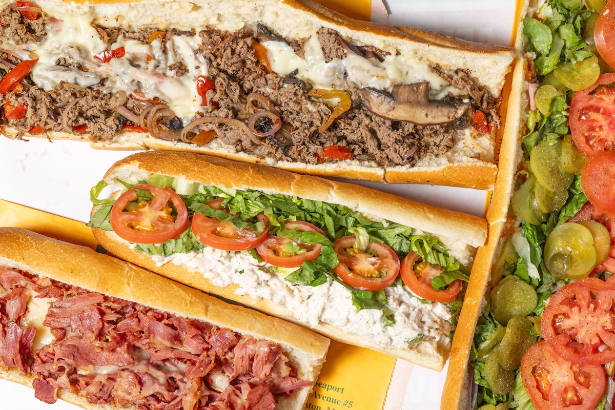 Al's Café Expanding to Downtown Crossing