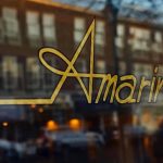 After 36 Years in Wellesley, Amarin of Thailand Plans Newton Relocation