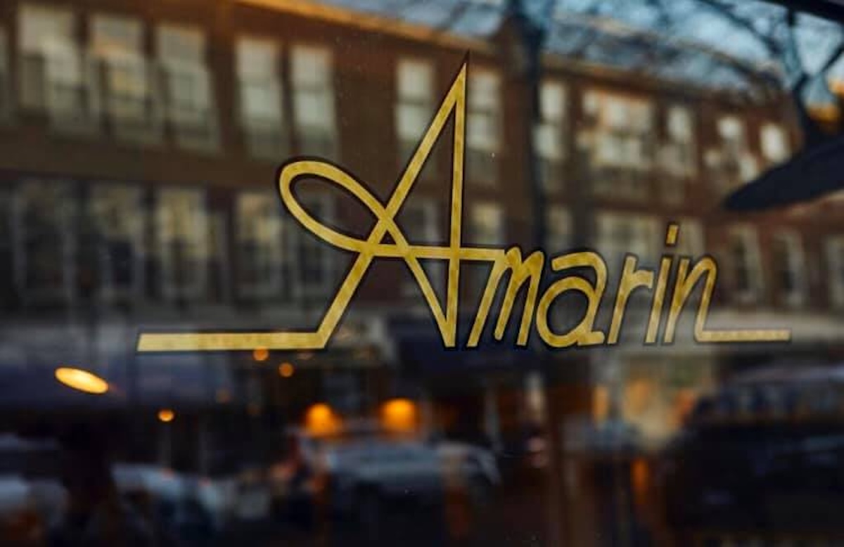 After 36 Years in Wellesley, Amarin of Thailand Plans Newton Relocation