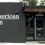 American Elm Team to Open a Bodega Next-Door