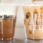 Anaheim Targeting for New Better Buzz Coffee