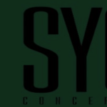 Another Eatery Announced From Hospitality Powerhouse