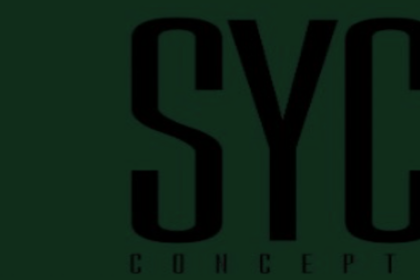 Another Eatery Announced From Hospitality Powerhouse