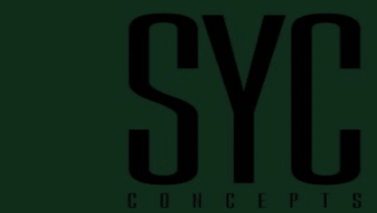 Another Eatery Announced From Hospitality Powerhouse