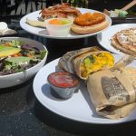 Another Rose Bakery Cafe in the Works