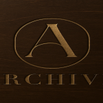 Archive Nightclub and Cocktail Lounge Set to Enchant Downtown Sacramento