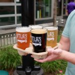 DC-Favorite Brewery Nearing Newest, Biggest Location