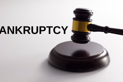 PacerMonitor states that the store’s deadline to submit its Chapter 11 Small Business Subchapter V Plan is November 24.