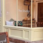 Upscale Lebanese Restaurant Headed to Boston's South End