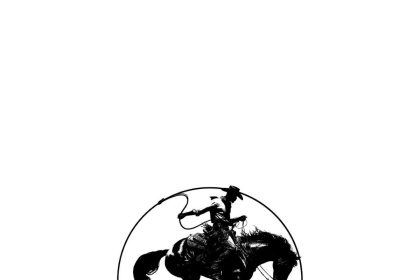 Saddle Up for Elk Grove's New Western-Inspired Speakeasy