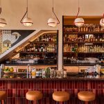 SF's Beretta reopens on Valencia Street