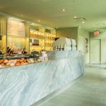 Blank Street Coffee Brews Up New Allston Café