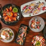 Bandoleros Mexican Grill Eyes Andover for Third Location