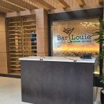 Opened on August 5, the newest outlet marked its sixth location in Chicago.