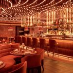 The Venetian Resort will welcome Bazaar Meat by José on September 4.