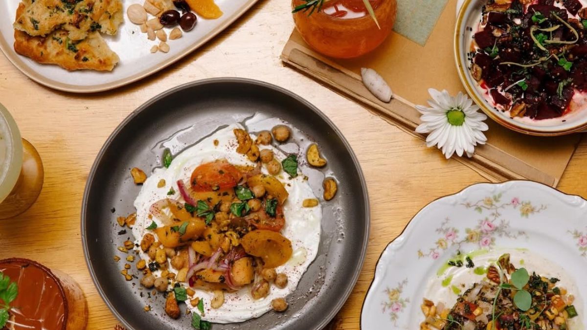 Bea’s Fine Foods + All Day Cafe to open on August 13