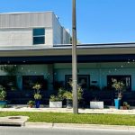 at 9 Anastasia Boulevard