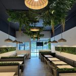 Big Fun Clay Pot Bringing Chinese Claypot Rice to Brookline