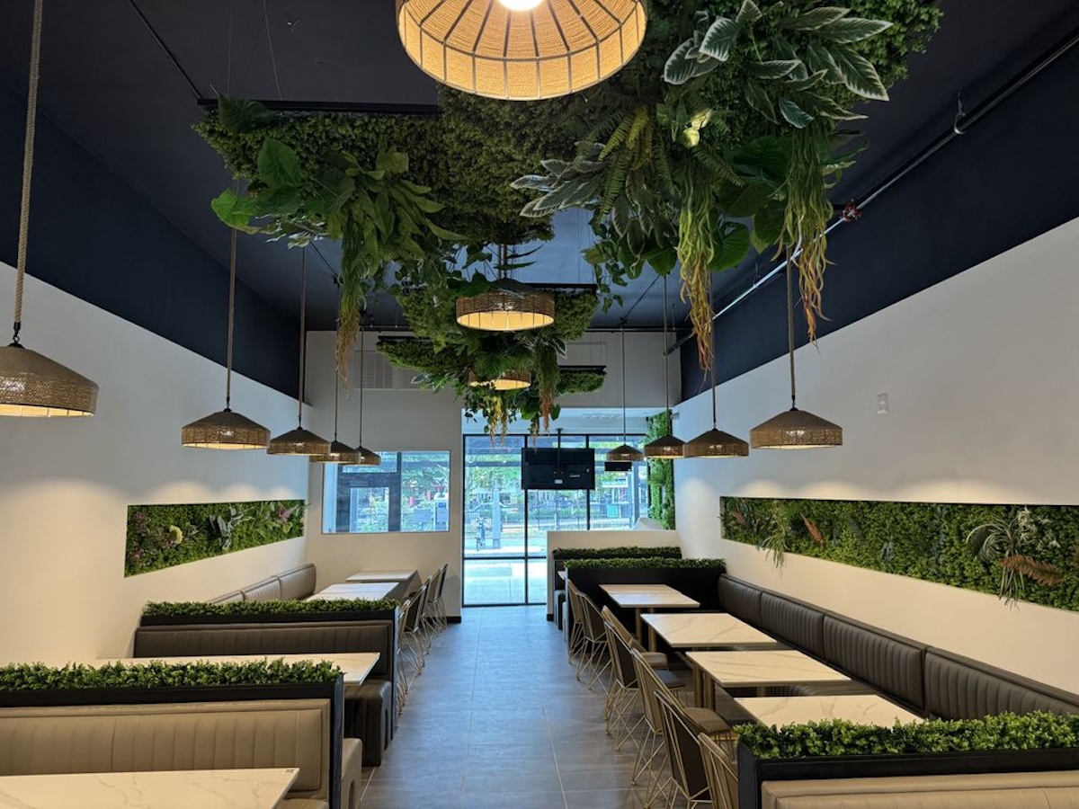 Big Fun Clay Pot Bringing Chinese Claypot Rice to Brookline