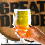 Big Shakeups Continue at Great Divide Brewing Co.