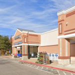 New Chicken Concept Flapping into Cordova