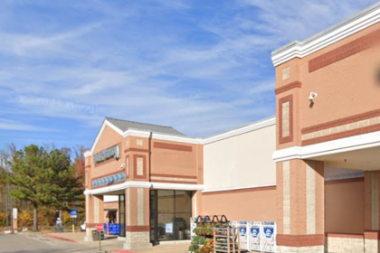 New Chicken Concept Flapping into Cordova