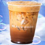 Black Rock Coffee Bar Plans Another Aurora Shop