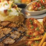 Black-eyed Pea Returning to FoCo Years Later