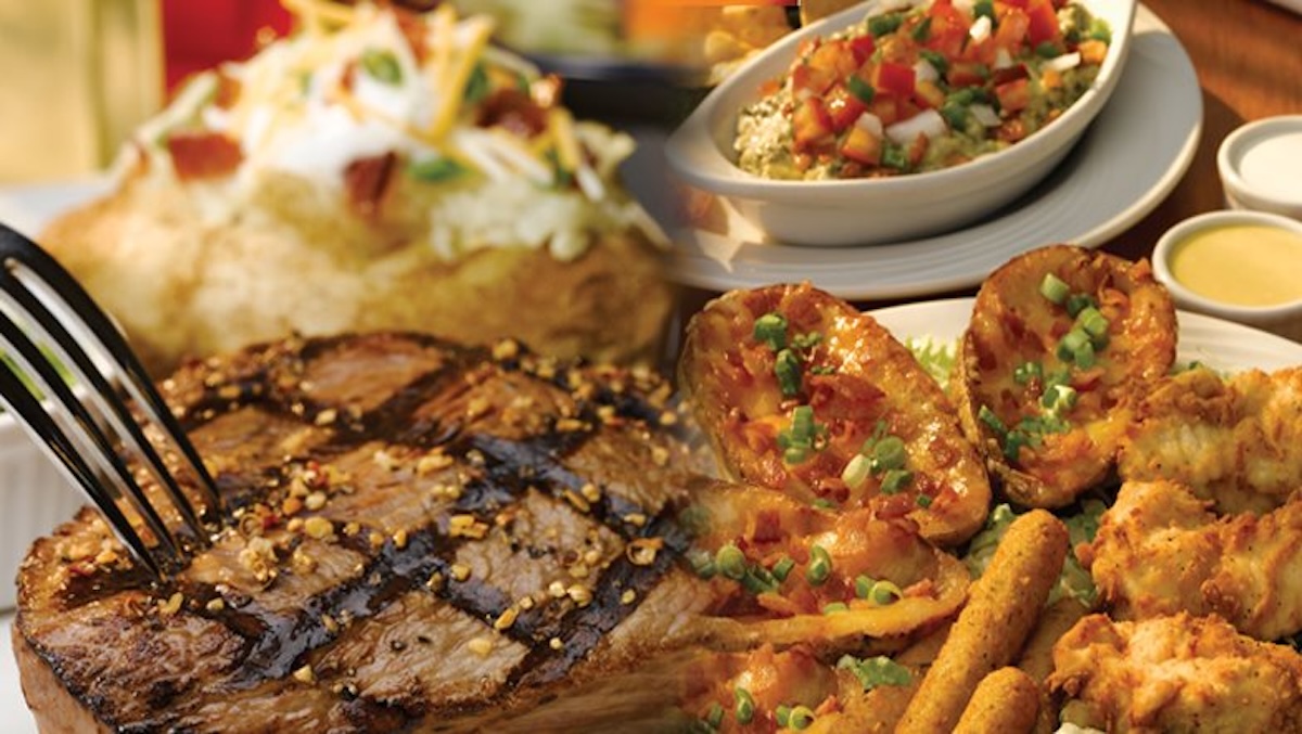 Black-eyed Pea Returning to FoCo Years Later