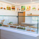 Boban Strengthening Its Presence in North OC