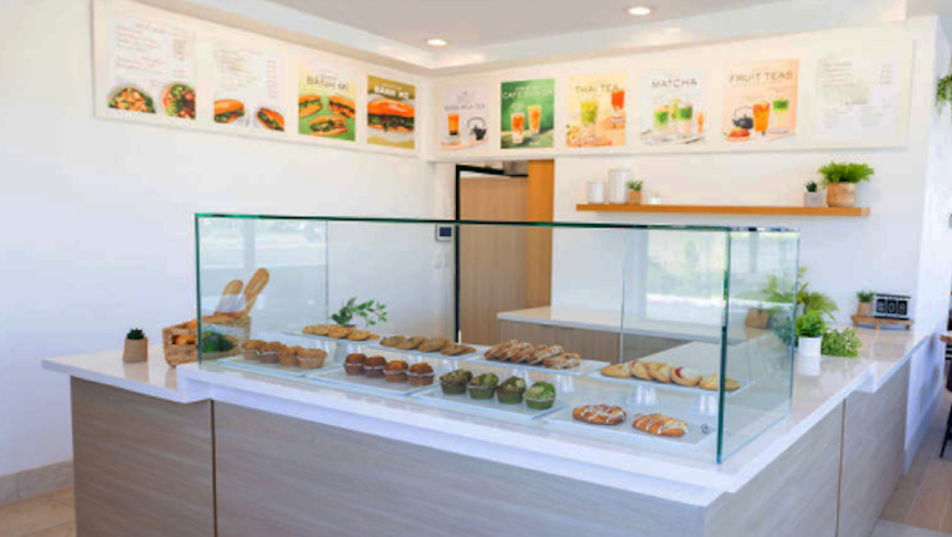 Boban Strengthening Its Presence in North OC