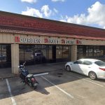 Bourbon Street Sports Bar Set For Minor Renovation In Katy