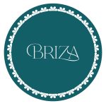 Briza Bringing “Approachable Fine Dining” to Memphis